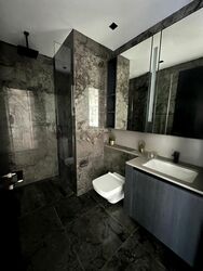 3 Cuscaden (D10), Apartment #459576241